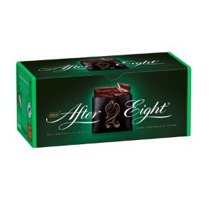 Imagem de CHOCOLATE QP AFTER EIGHT 96X200GR