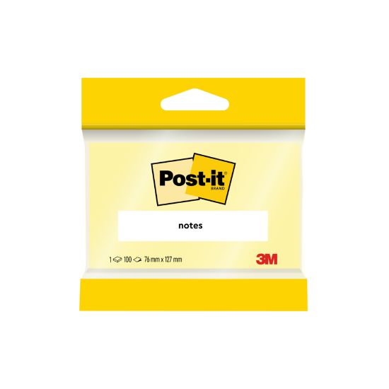 Imagem de AMENDOA NS TIPO FRANCES 175GR