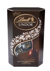 Imagem de PAI NATAL CHOC LEITE NB 100GR