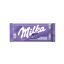 Imagem de TABLETE LEITE MILKA 90G