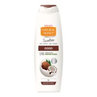 Imagem de OVO CHOC OVOSAURO C SURPRESA 150GR