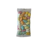 Imagem de DRAGEIA RECH C/CHOC SQ 150G