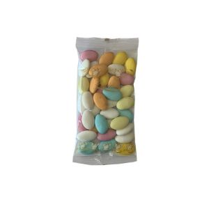 Imagem de DRAGEIA RECH C/CHOC SQ 150G