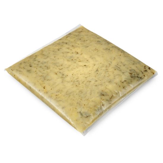 Imagem de * CALDO VERDE