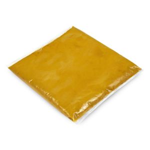 Imagem de * CREME DE LEGUMES