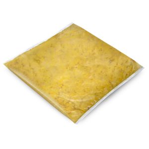 Imagem de * SOPA DE FEIJÃO VERDE