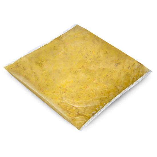 Imagem de * SOPA DE FEIJÃO VERDE