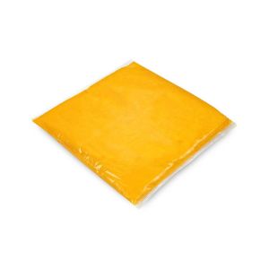 Imagem de * CREME DE CENOURA