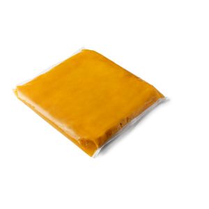 Imagem de * SOPA JULIANA