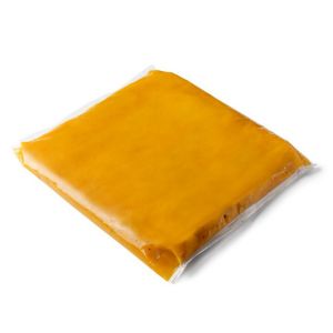 Imagem de * SOPA DE LEGUMES