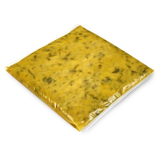 Imagem de * SOPA NABICAS