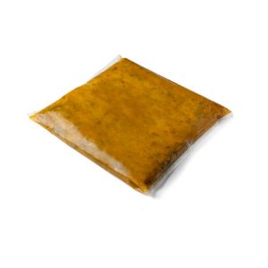 Imagem de * CREME VEGETAIS C/ESPINAFRES (S/BATATA)