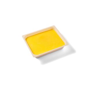 Imagem de SEMI FRIO DE LIMÃO COM DOCE DE OVOS*