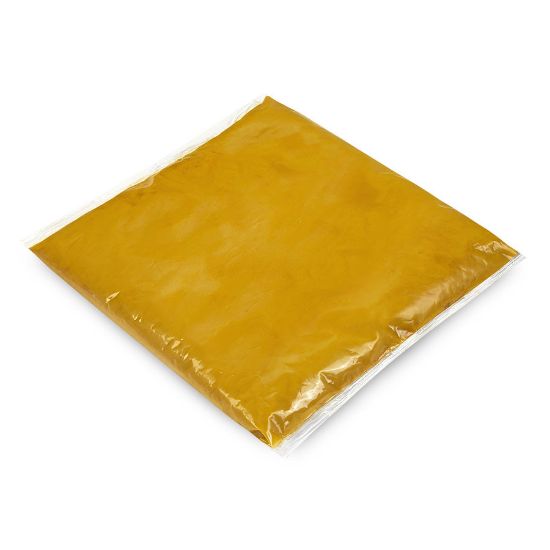 Imagem de * CREME DE LEGUMES SEM BATATA