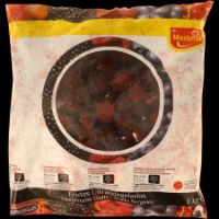 Imagem de AMORAS MCHEF 1KG