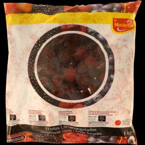 Imagem de AMORAS MCHEF 1KG