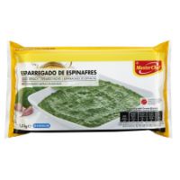 Imagem de Esparregado MasterChef Cong 1,3 Kg