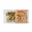 Imagem de Pastéis de Bacalhau Amanhecer 320 G Cong 10 Un