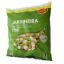 Imagem de Mistura de Vegetais JardineiraMasterchef Cong 2,5 Kg