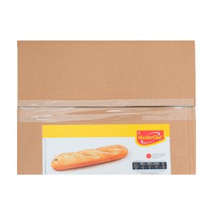 Imagem de BAGUETE MCHEF 140GR
