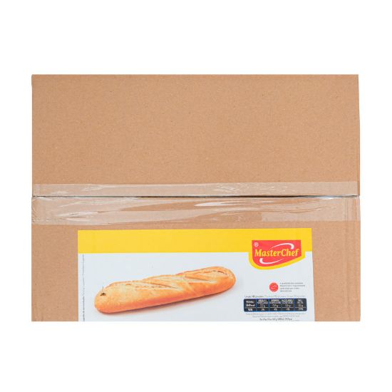 Imagem de BAGUETE MCHEF 140GR