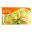Imagem de Pataniscas de Bacalhau Joval Cong 6Un360 Gr