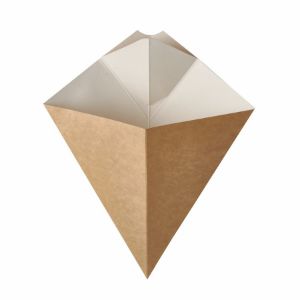 Imagem de MIX PAO MINIATURA MCHEF 33GR