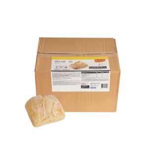 Imagem de PAO DA AVO MASTERCHEF 90GR