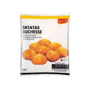 Imagem de BATATA DUCHESSE MASTERCHEF 1KG