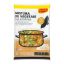 Imagem de Mistura de Vegetais Juliana MasterChef Cong 2,5 Kg