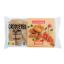 Imagem de CROQUETES CARNE AMANHCER FORNO CG 10X32G