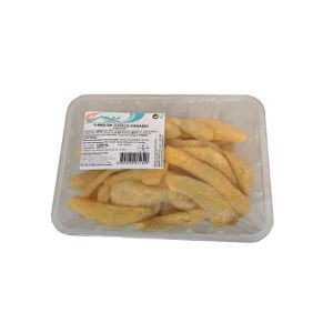 Imagem de CHOCO TIRAS PANADA CONG 1KG