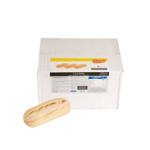 Imagem de CACETINHO FLAUTIN MCHEF 32x100GR