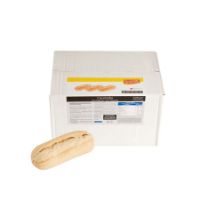 Imagem de Pão Cacetinho Flautin Masterchef Cong 90 G