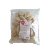 Imagem de Pastéis de Bacalhau Grandes Sulpasteis 1,500 Kg Cong 25 Un