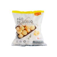 Imagem de Pão de Queijo MasterChef Cong 1 Kg