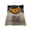 Imagem de Palitos de Queijo Mozarella Eurofrite Cong 1 Kg