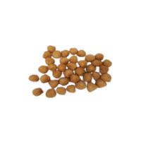 Imagem de Frango Chicken Bites FW Cong 0,998 KG