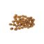 Imagem de Frango Chicken Bites FW Cong 0,998 KG