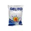 Imagem de GELO PICADO GELITO 2KG
