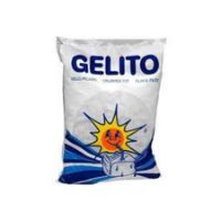 Imagem de Gelo Picado Gelito Saco Cong 2 Kg