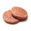 Imagem de Hambúrguer Bovino Angus Best Farmer Cong 12 X 120 G