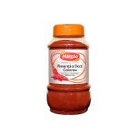 Imagem de PIMENTAO DOCE MARGAO PAC 380GR