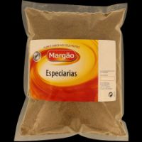 Imagem de PIMENTA PRETA MOIDA MARGAO PAC 1KG