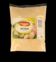 Imagem de ALHO PO MARGAO PAC 1KG