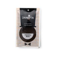 Imagem de CRAVINHO MOIDO JANOTA PAC 10GR