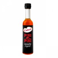 Imagem de MOLHO PIRI-PIRI CALVÉ 50ML