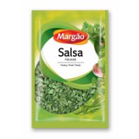 Imagem de SALSA FOLHA 3 GR