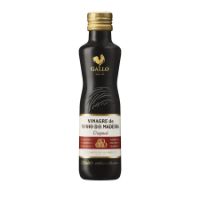 Imagem de VINAGRE DE VINHO TINTO GALLO 250ML