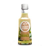 Imagem de VINAGRE BRANCO OLIVEIRA DA SERRA 250ML